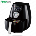 New Mini 3D Sublimation Vacuum Heat Press Machine